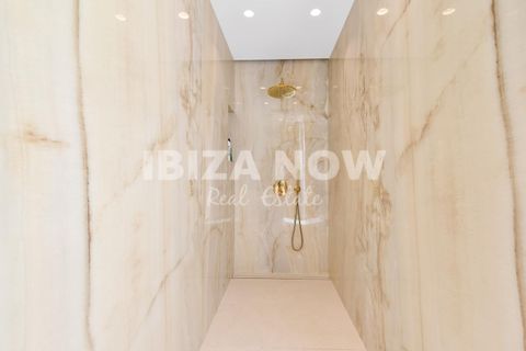 Villa a Jesus, Ibiza, Jesus - € 7.800.000 | Ref: 1305 - foto 14